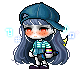 Koraco